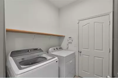 2815 Shelburne Way, Saint Cloud, FL 34772 - Photo 25