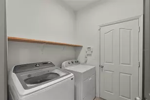 2815 Shelburne Way, Saint Cloud, FL 34772 - Photo 25