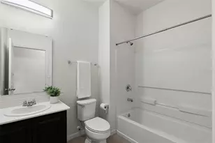 2815 Shelburne Way, Saint Cloud, FL 34772 - Photo 31