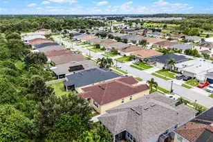 2815 Shelburne Way, Saint Cloud, FL 34772 - Photo 37