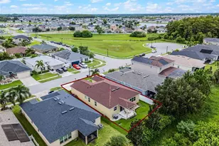 2815 Shelburne Way, Saint Cloud, FL 34772 - Photo 35