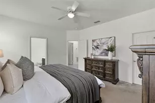 2815 Shelburne Way, Saint Cloud, FL 34772 - Photo 21