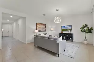 2815 Shelburne Way, Saint Cloud, FL 34772 - Photo 9