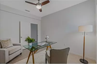 2815 Shelburne Way, Saint Cloud, FL 34772 - Photo 15