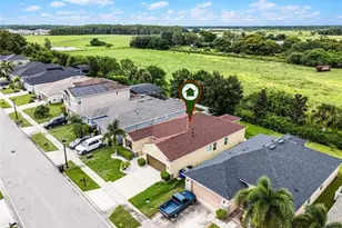 2815 Shelburne Way, Saint Cloud, FL 34772 - Photo 35