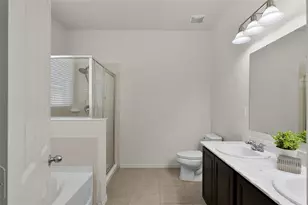 2815 Shelburne Way, Saint Cloud, FL 34772 - Photo 23