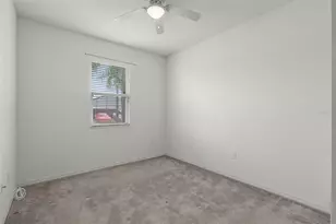 2815 Shelburne Way, Saint Cloud, FL 34772 - Photo 29