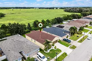 2815 Shelburne Way, Saint Cloud, FL 34772 - Photo 33