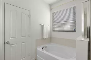 2815 Shelburne Way, Saint Cloud, FL 34772 - Photo 25