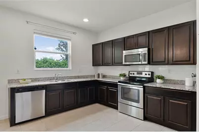 2815 Shelburne Way, Saint Cloud, FL 34772 - Photo 13