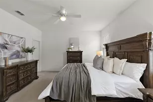 2815 Shelburne Way, Saint Cloud, FL 34772 - Photo 19