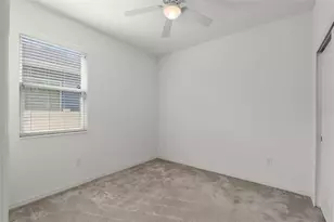 2815 Shelburne Way, Saint Cloud, FL 34772 - Photo 27
