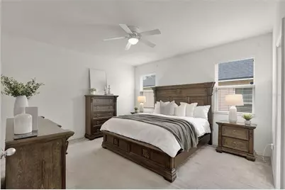 2815 Shelburne Way, Saint Cloud, FL 34772 - Photo 17