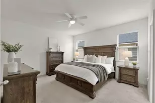 2815 Shelburne Way, Saint Cloud, FL 34772 - Photo 17