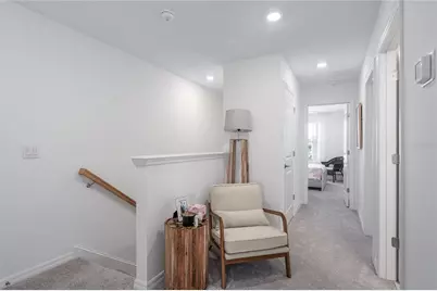 5953 Whetstone Court, Palmetto, FL 34221 - Photo 15