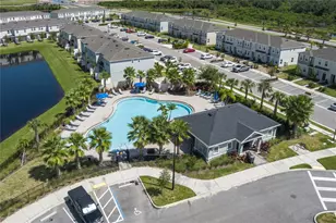 5953 Whetstone Ct, Palmetto, FL 34221 - Photo 3