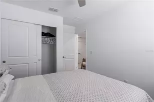 5953 Whetstone Ct, Palmetto, FL 34221 - Photo 19
