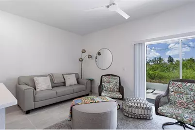 5953 Whetstone Court, Palmetto, FL 34221 - Photo 5