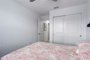 5953 Whetstone Ct, Palmetto, FL 34221 - Photo 17