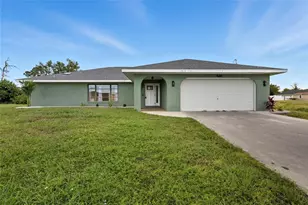 7211 Peacock Ln, Englewood, FL 34224 - Photo 1