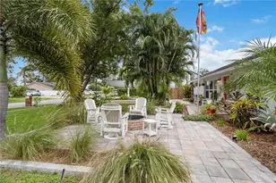 3959 Palau Dr, Sarasota, FL 34241 - Photo 21