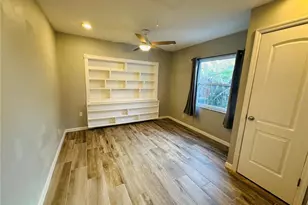 3959 Palau Dr, Sarasota, FL 34241 - Photo 17