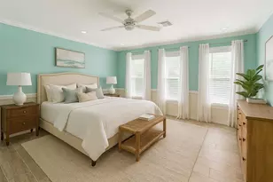 3959 Palau Dr, Sarasota, FL 34241 - Photo 7