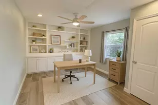 3959 Palau Dr, Sarasota, FL 34241 - Photo 9