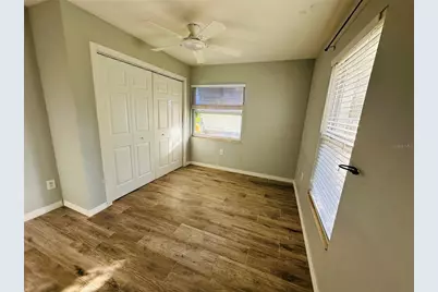 3959 Palau Drive, Sarasota, FL 34241 - Photo 15