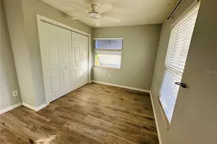 3959 Palau Dr, Sarasota, FL 34241 - Photo 15