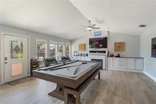 3959 Palau Dr, Sarasota, FL 34241 - Photo 11