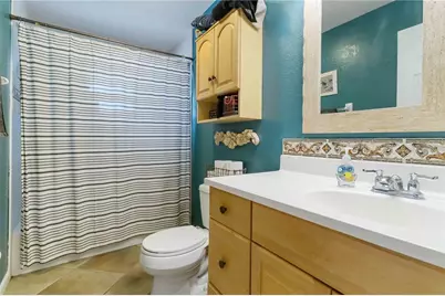 3959 Palau Drive, Sarasota, FL 34241 - Photo 17