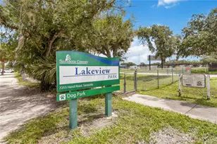 3959 Palau Dr, Sarasota, FL 34241 - Photo 21