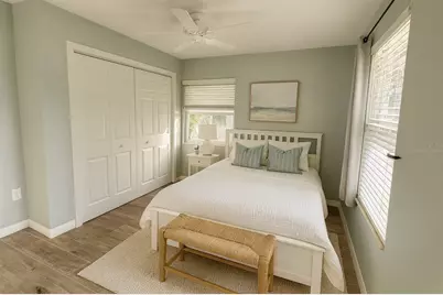 3959 Palau Drive, Sarasota, FL 34241 - Photo 9