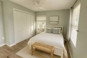 3959 Palau Dr, Sarasota, FL 34241 - Photo 9