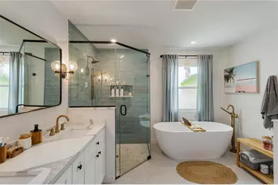 3959 Palau Drive, Sarasota, FL 34241 - Photo 7