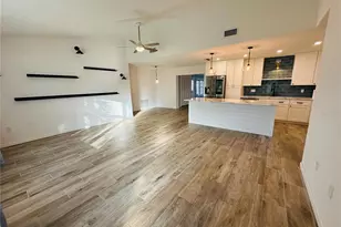 3959 Palau Dr, Sarasota, FL 34241 - Photo 11