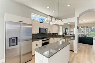 6622 Oakbrooke Cir, Bradenton, FL 34202 - Photo 31