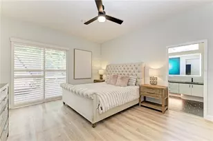 6622 Oakbrooke Cir, Bradenton, FL 34202 - Photo 15