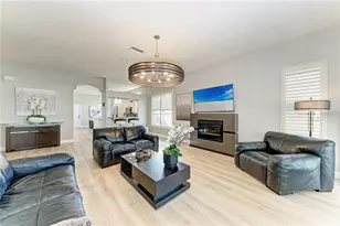 6622 Oakbrooke Cir, Bradenton, FL 34202 - Photo 11