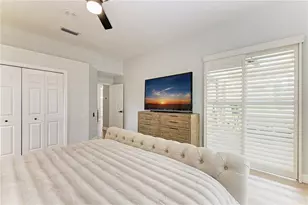 6622 Oakbrooke Cir, Bradenton, FL 34202 - Photo 17