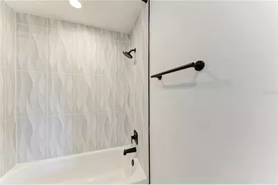 6622 Oakbrooke Circle, Bradenton, FL 34202 - Photo 27