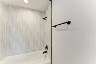 6622 Oakbrooke Cir, Bradenton, FL 34202 - Photo 27