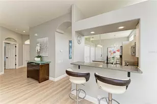 6622 Oakbrooke Cir, Bradenton, FL 34202 - Photo 13