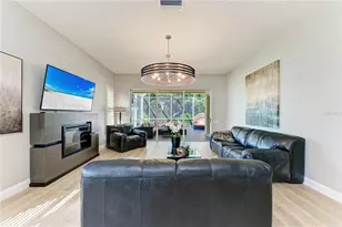 6622 Oakbrooke Cir, Bradenton, FL 34202 - Photo 9