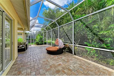 6622 Oakbrooke Circle, Bradenton, FL 34202 - Photo 41