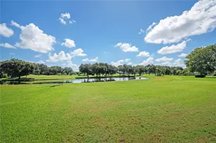 6622 Oakbrooke Cir, Bradenton, FL 34202 - Photo 43