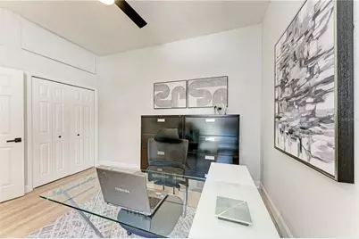 6622 Oakbrooke Circle, Bradenton, FL 34202 - Photo 21