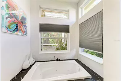 6622 Oakbrooke Circle, Bradenton, FL 34202 - Photo 19