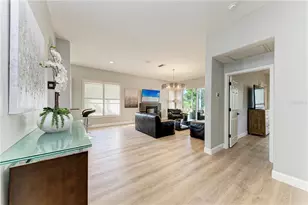 6622 Oakbrooke Cir, Bradenton, FL 34202 - Photo 7